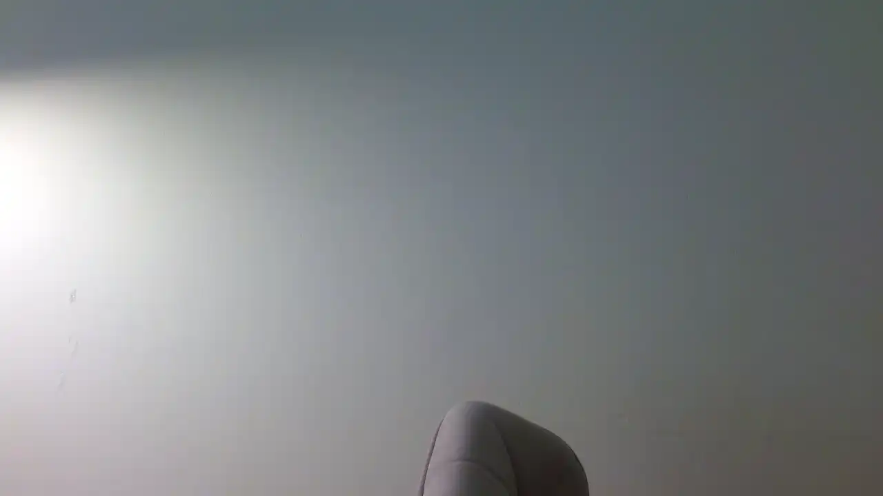Milena_00_ – [Showup] Webcam Chat Fisting Pussy Female Orgasm – 2025-05-09 16:35:21