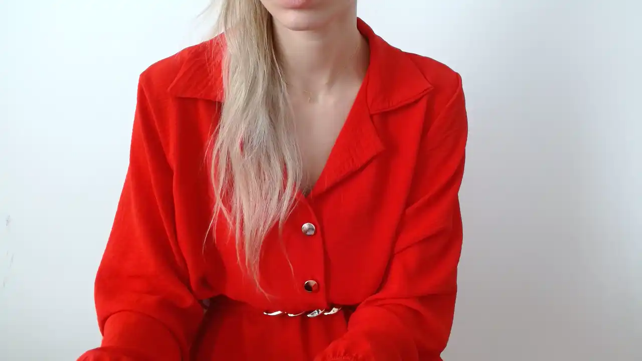 Milena_00_ – [Showup] Nice Free Watch Wet – 2026-01-10 12:20:11