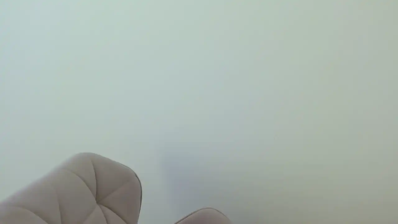 Milena_00_ – [Showup] Prostitetus Dick Anal – 2025-03-06 23:02:53