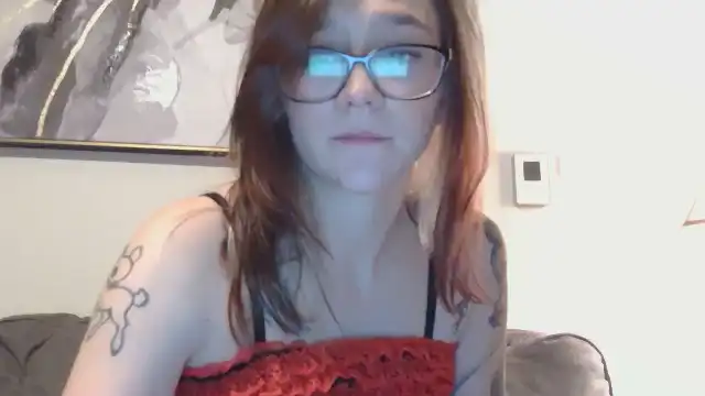 Olivia5150 – [Myfreecams] Sexcam Sweet Model Lovers – 2026-03-08 09:09:35