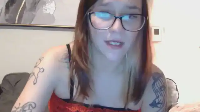 Olivia5150 – [Myfreecams] Home Alone Teases Cum – 2026-03-08 10:37:25