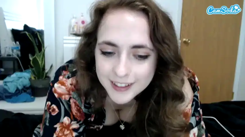 Princessfin – [Camsoda] Porn Spy Video Cute Webcam Girl – 2026-06-29 19:22:12