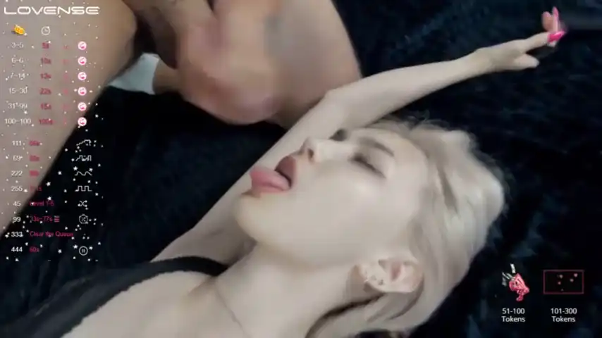 Rosy_kriss – [Stripchat] Mouth Spy Video Licking – 2025-11-20 14:55:42