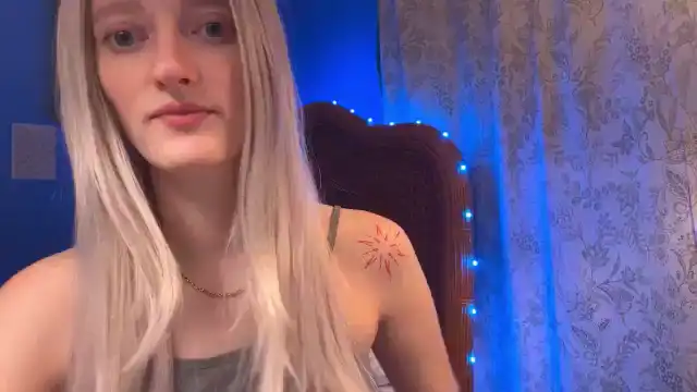 Ssoftstarr18 – [Myfreecams] High Qulity Video Anal Super – 2026-07-18 06:18:54