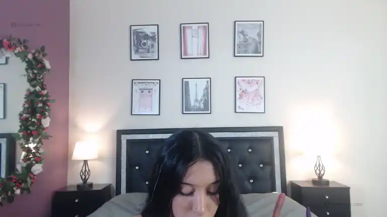 Xenasage – [Streamate] Oral Creamy Show First Time – 2025-08-08 07:59:47