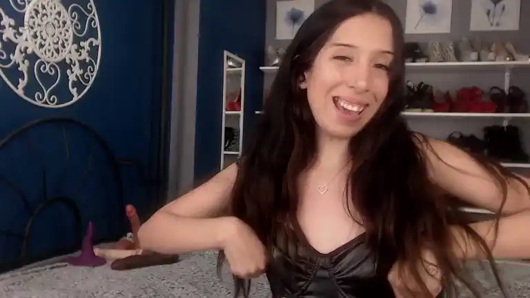 Xenasage – [Streamate] High Qulity Video Naked Onlyfans – 2025-11-15 17:47:35