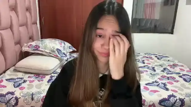 Zafiro10 – [Myfreecams] Hidden Show Masturbation Livecam – 2026-05-18 06:45:40
