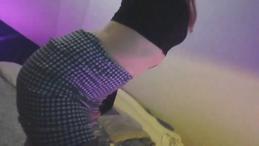 _niemanieba_ – [Showup] Pretty Cam Model Stream Record Live Cams – 2025-01-28 22:29:45