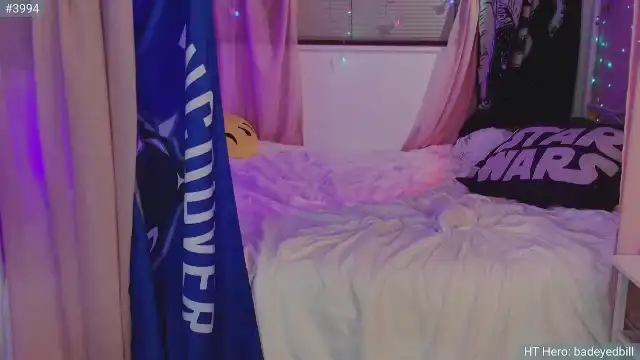 April – [Myfreecams] Tru Private Mouth Lips – 2026-04-28 19:16:13