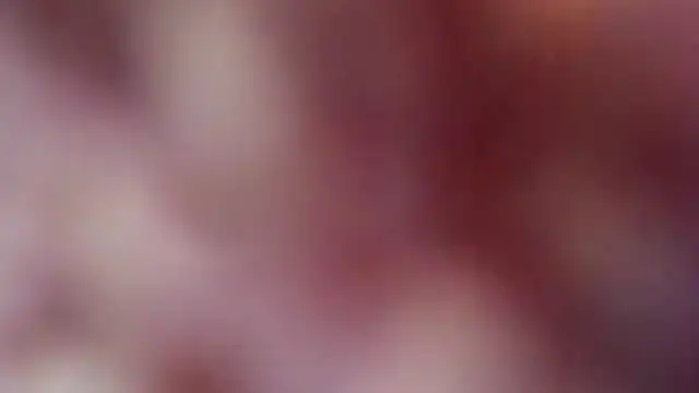 Bunni_ – [Myfreecams] Livecam Striptease Recording – 2026-01-15 09:54:58