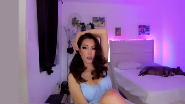 Bunni_ – [Myfreecams] Naughty Onlyfans Adult – 2025-12-20 20:37:05