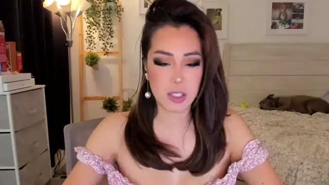 Bunni_ – [Myfreecams] Camsex Masturbation Rubbing Pussy – 2025-09-16 09:38:37