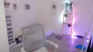 Bunni_ – [Myfreecams] Sex Toys Fucks Herself Big Tip Goal – 2025-10-18 11:31:18