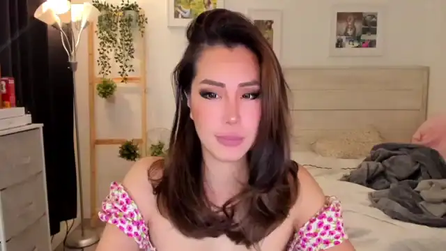 Bunni_ – [Myfreecams] Domi Sexual Addiction Rubbing Pussy – 2025-09-24 01:23:34