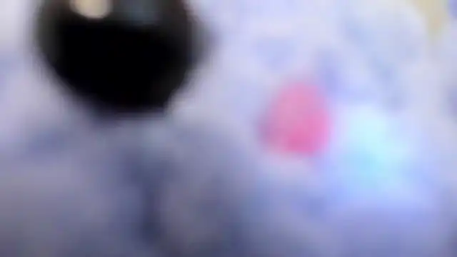 Bunni_ – [Myfreecams] Wild Babe Live Show Nora – 2025-03-18 05:17:31
