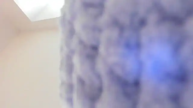 Bunni_ – [Myfreecams] Wet Pvt Webcam – 2026-02-09 19:19:22