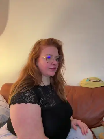 Bustybella11 – [Stripchat] Pretty Cam Model Camwhores Private Video – 2026-04-16 17:11:23