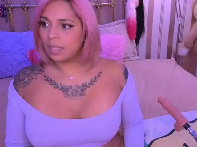 Chili – [Xlovecam] Anal Slutty Pussy – 2025-03-01 01:58:28