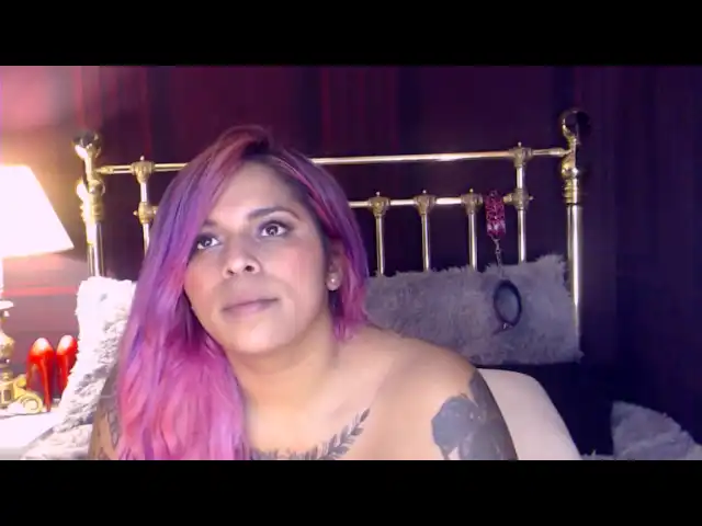 Chili – [Xlovecam] First Time Get Fucked Adult – 2025-07-03 05:30:37