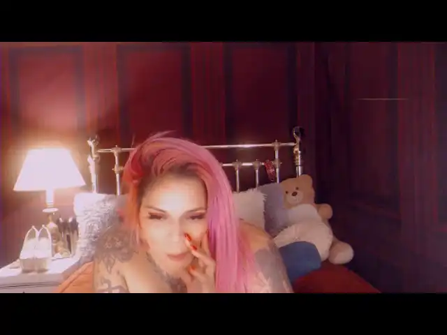 Chili – [Xlovecam] Webcam Recording Hole Webcam Goddes – 2026-06-17 22:32:26