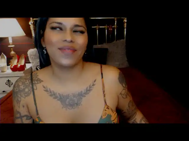 Chili – [Xlovecam] Chat Gorgeous Lush – 2025-02-02 18:57:15