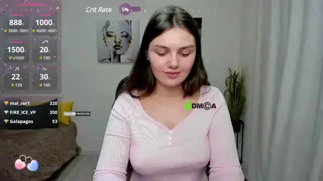 Golden_doll_ – [Myfreecams] Horny High Qulity Video Record – 2025-08-28 03:58:12