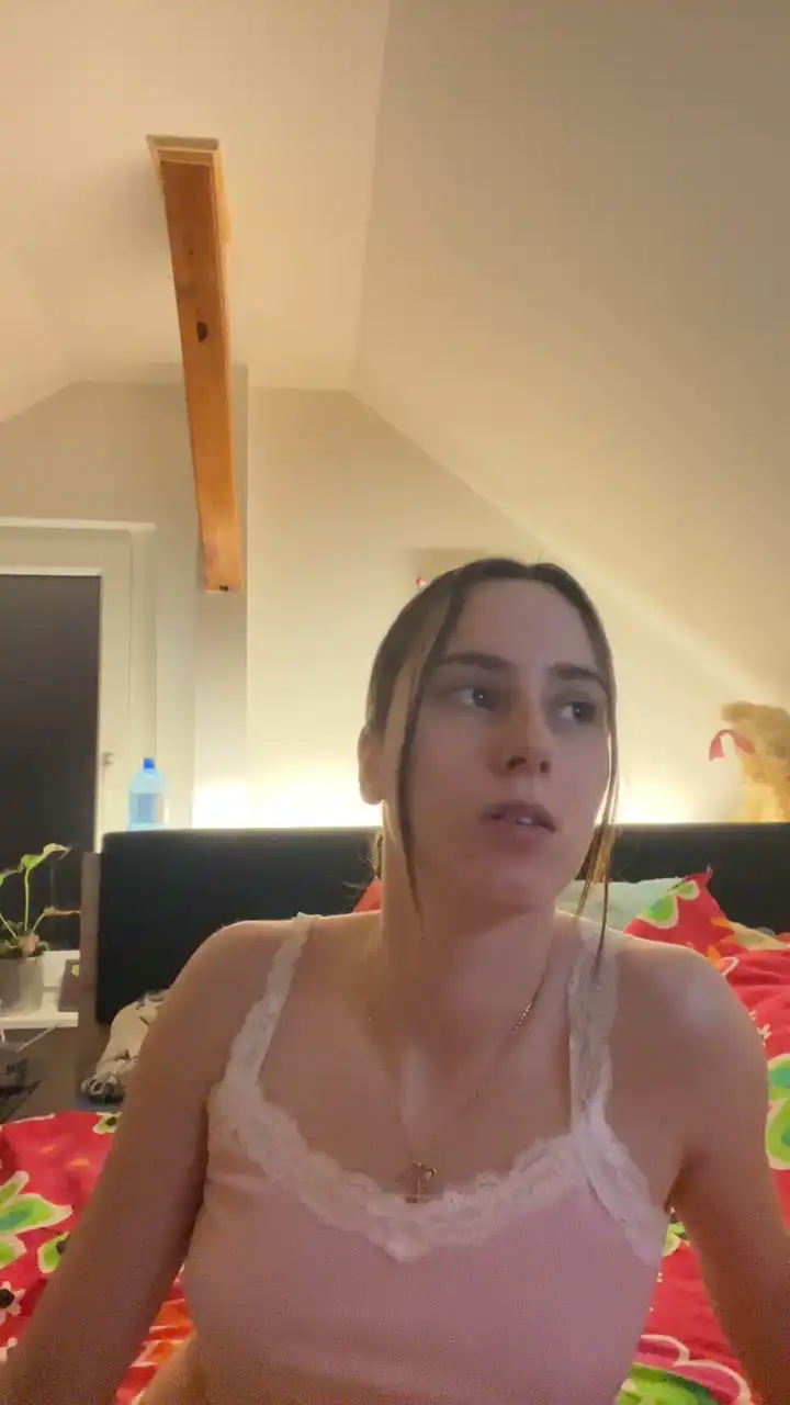 Guiltyprincess – [Cam4] Ticket Show Sexy Girl Playful – 2026-04-09 02:59:25