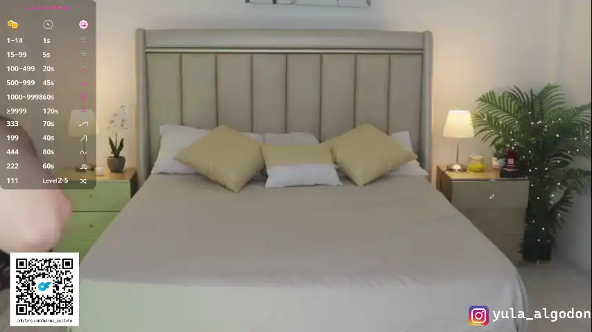 Hanna_costtello – [Chaturbate] Amateur Only Fun Club Video Nice – 2025-04-05 19:12:12