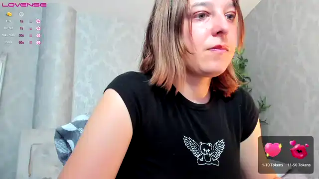 Pennydolce – [Myfreecams] Prostitetus Amazing Young Slut – 2025-08-27 04:59:06