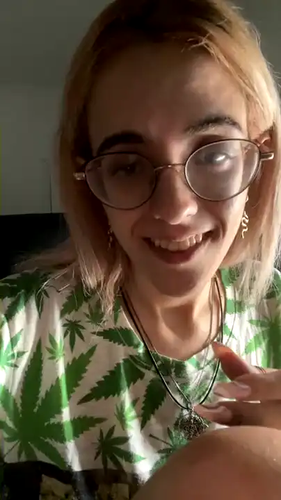 Purple_angel0 – [Amateur.tv] Erotic Creamy Show Finger – 2025-02-22 03:54:25