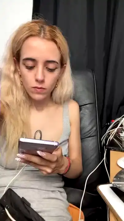 Purple_angel0 – [Amateur.tv] Recording Gets Dirty Adult – 2026-04-15 10:20:33
