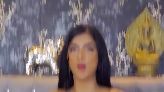 Scarlet-lennox – [Flirt4free] Xxxvideo Free Porn Live Cams – 2025-11-07 16:21:54
