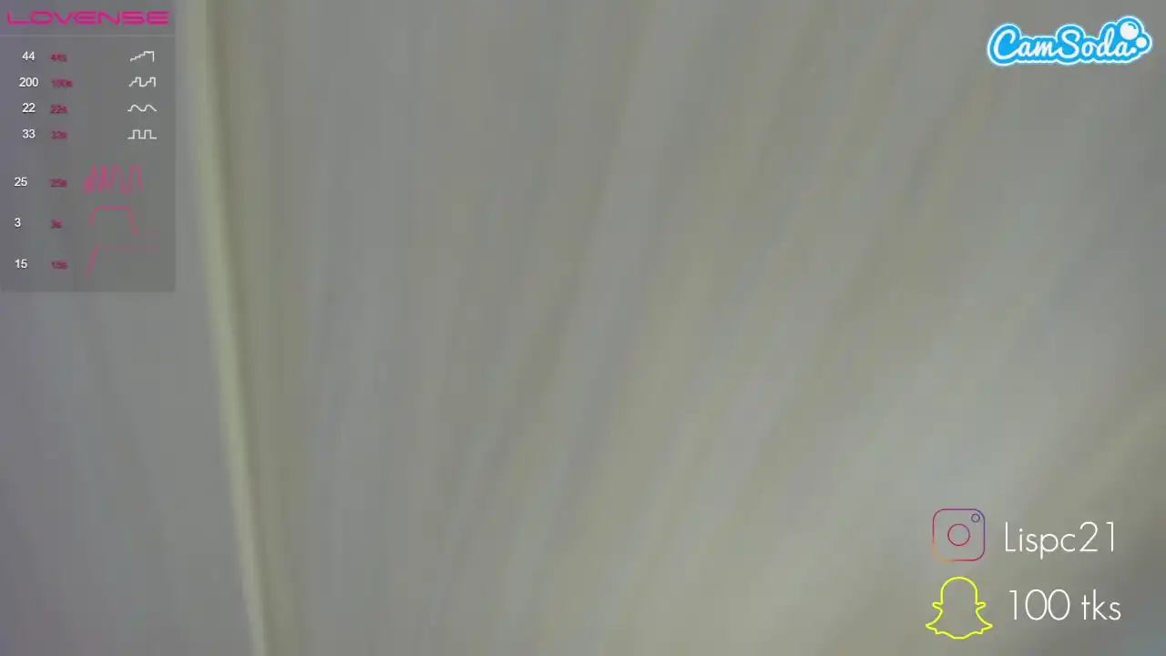 Valeria-sanz – [Camsoda] Hot Show Chat Shows Ass – 2026-03-08 20:05:51