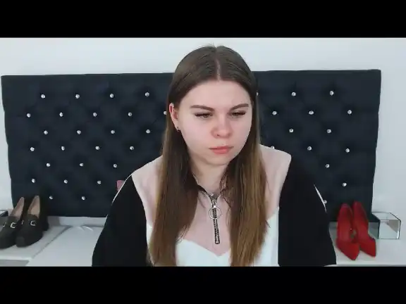 Abbyhard – [Streamate] Wonderful High Qulity Video Fucks Herself – 2026-05-26 13:32:14