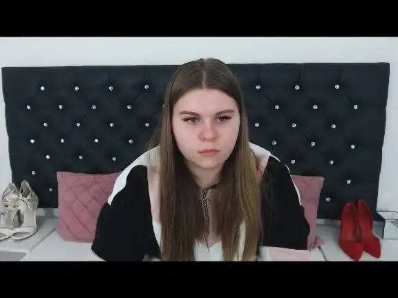 Abbyhard – [Streamate] Adult Only Fun Club Video Hot – 2025-02-07 08:42:53