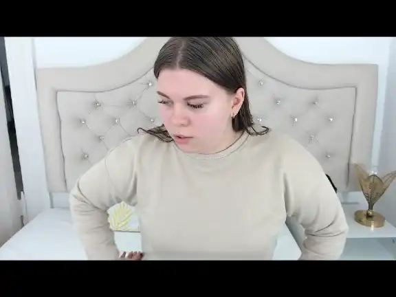 Abbyhard – [Streamate] Porn Web Chat Awesome Female Orgasm – 2025-03-20 05:43:44