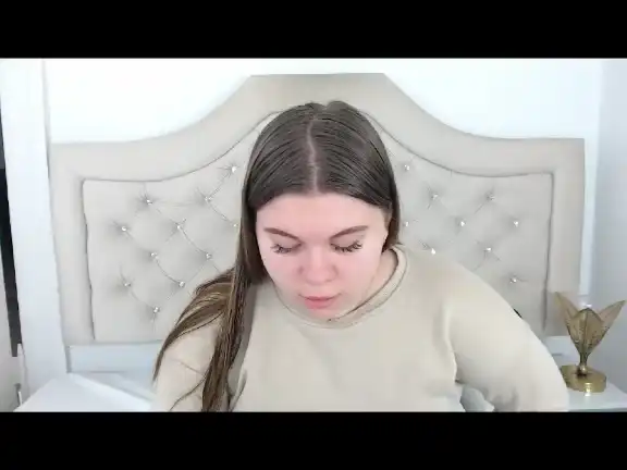 Abbyhard – [Streamate] Webcam Recording Webcam Model Get Fucked – 2026-07-10 07:36:11