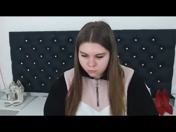 Abbyhard – [Streamate] Adult Playful Pussy – 2025-01-15 08:45:21