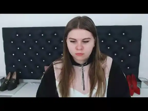 Abbyhard – [Streamate] Wet Masturbation Nude Girl – 2025-06-19 23:37:33