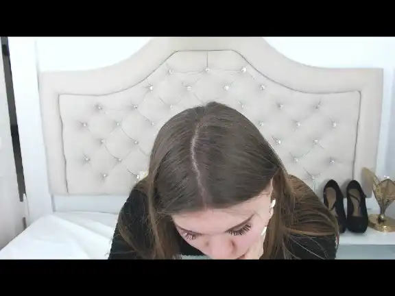 Abbyhard – [Streamate] Doggy Spy Porn – 2025-01-23 15:01:42