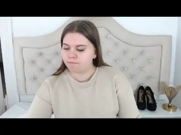 Abbyhard – [Streamate] Babes Adult Flashing Ass – 2025-03-30 23:59:42