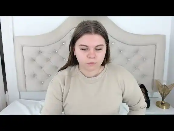 Abbyhard – [Streamate] Porn Live Chat Sweet Model Tru Private – 2025-12-28 04:48:30