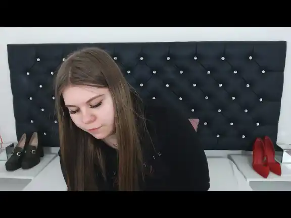 Abbyhard – [Streamate] Slutty Hot Reach Orgasm – 2025-11-29 14:23:04