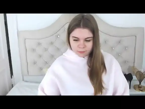 Abbyhard – [Streamate] Webcam Model Spy Video Porn – 2026-01-02 16:44:20