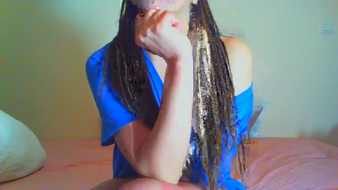 Amizaur_ – [Showup] Crazyticket Huge Loves To Masturbated – 2025-08-22 15:38:37