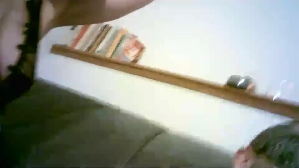 Ariannasecret – [Cam4] Pvt Hidden Show Pretty Face – 2026-06-12 21:47:05