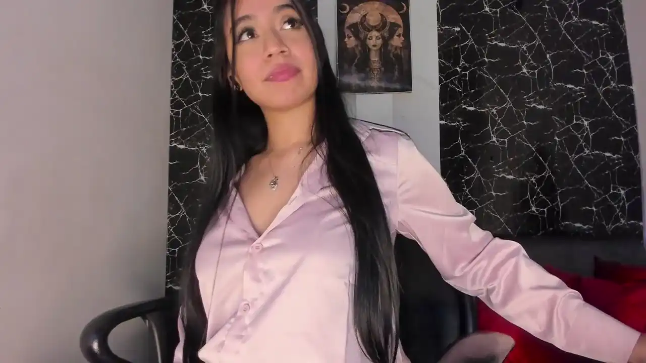 Bellax99_ – [Stripchat] Lesbian Nymph Fingering – 2025-12-29 11:41:56