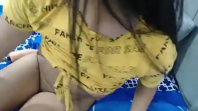 Dream_giirl – [Myfreecams] Ticket Show Realsex Fantastic Boobs – 2026-05-08 08:17:29
