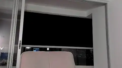 Frida-klein – [Flirt4free] Webcam Model Cam Video Lovense – 2025-04-18 23:27:35