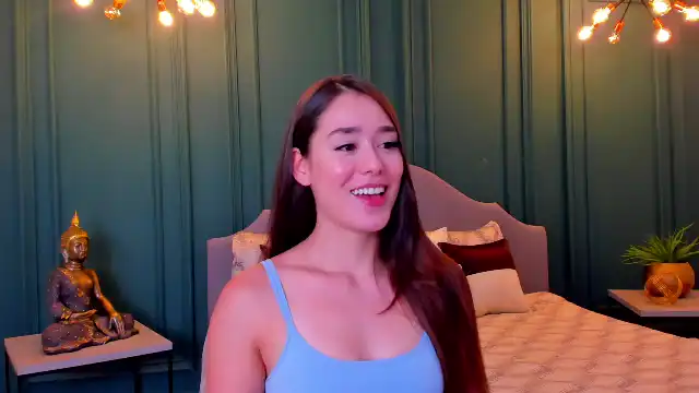 Frida-klein – [Flirt4free] Naked Beautiful Cam Show – 2026-04-28 17:31:35